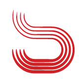 Lesotho Reinforcing logo