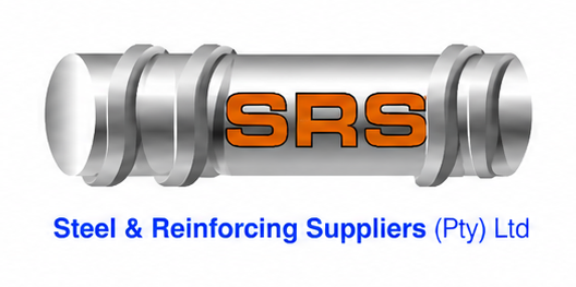 SRS logo