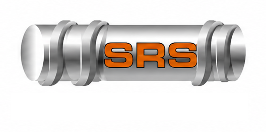 Steel & Reinforcing Suppliers (Pty) Ltd logo